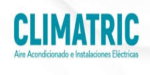 Servicio tecnico CLIMATRIC