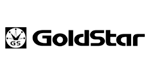 Servicio tecnico GOLDSTAR