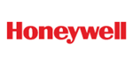 Servicio tecnico HONEYWELL