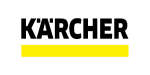 Servicio tecnico KARCHER