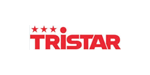 Servicio tecnico TRISTAR