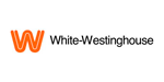 Servicio tecnico WHITE-WESTINGHOUSE